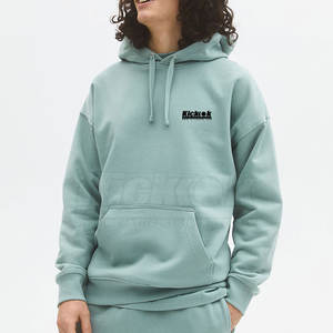 Nouveauté Hiver : Sweat-shirts à Capuche Homme Imprimés Numérique, Respirants, 100% Coton Écologique, Style Unique – Offre Spéciale - Product Image 4