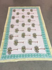 OEM Summer Solid Cotton Floral Printed <b>Sarongs</b> Animal Pattern <b>Bikini</b> Cover Pareo and Mandala Beach Towel Minimum Order 1 Piece - Product Image 6