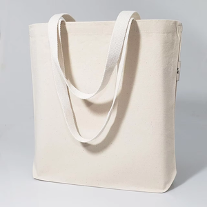 Sac fourre-tout en polyester personnalisé avec logo imprimé, poignée en coton biologique, design par sublimation, sacs de shopping pour cadeaux – Offre Spéciale - Product Image 1