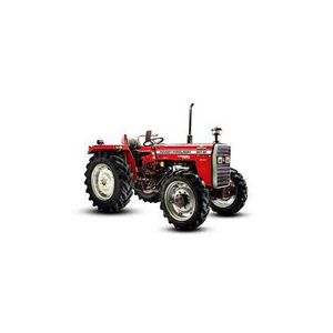 Mejor Precio, Tractor Agrícola de 90HP 4WD, Tractor Pequeño Mini Diésel 4X4 con Ruedas de Goma para Agricultura en Venta - Product Image 6