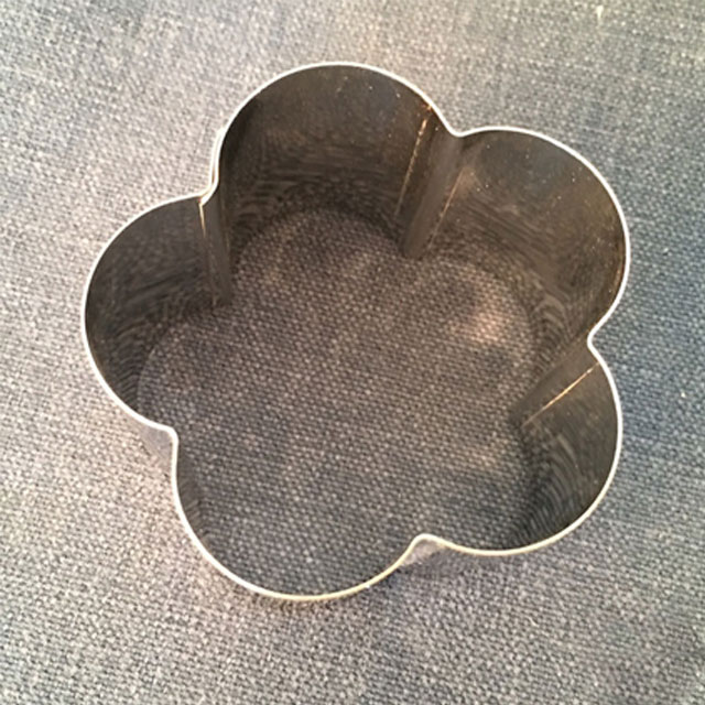 Fleur