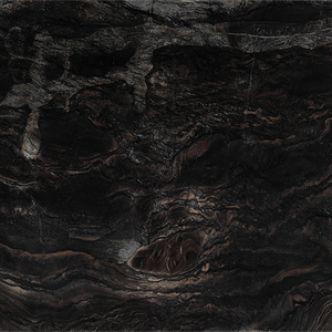 Granito Avatar Ideal para encimeras de cocina, paredes decorativas en vestíbulos de hoteles, mostradores de recepción y pisos de pasillos. - Product Image 1