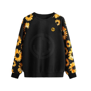 Sudaderas de Invierno para Hombre de Diseño Único, 100% Algodón, Alta Calidad, Mejor Precio, Nueva Llegada - Product Image 1