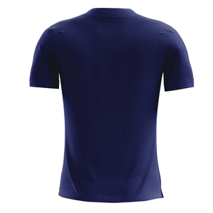 Camisetas Sublimadas para Hombre Hechas en Pakistán, Alta Calidad, 100% Algodón Tejido, Ecológicas, de Secado Rápido, Estilo Hip Hop - Product Image 5