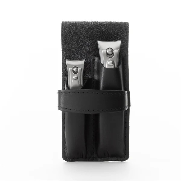 สีดำ / ปรับแต่งได้