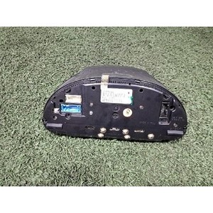 มาตรวัดความเร็ว X5 E53 LCI ปี 2003-2006 ของแท้ มือสอง รหัส 62116942211 - Product Image 4