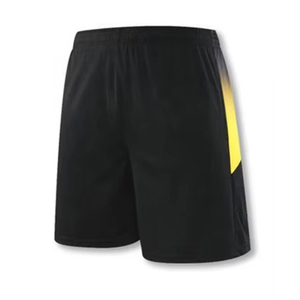 Uniforme de Bádminton de Diseño Personalizado para Venta en Línea, Ropa de Tenis de Alta Calidad a Precio Económico, Uniforme de Bádminton - Product Image 6