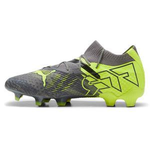Chaussures de football Future 7 Ultimate Rush pour terrain ferme/artificiel |   PUMA - Product Image 3