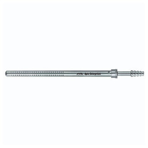 Tubos de Succión POOLE de Grado Médico Premium para una Extracción Eficiente de Fluidos Quirúrgicos y un Rendimiento Óptimo en el Quirófano - Product Image 3