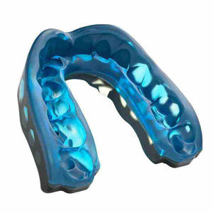 Protector Bucal de Diseño Moderno, Cómodo, Multicolor, con Etiqueta Personalizada, Diseño Exclusivo, Precio Económico - Product Image 6