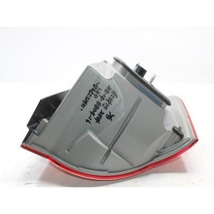 ไฟท้ายรถเจตต้ามือสอง ซ้าย รุ่น 1K5945095M - Product Image 6