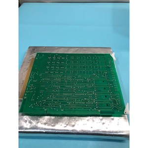 Placa de Controlador de Motor y SV Yuasa 2318-100-D52B, PCB - Equipo y Piezas de Semiconductores de Confianza de Marca Global - Product Image 6