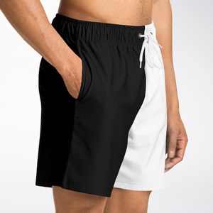 Pantalones Cortos Deportivos Profesionales para Hombre, Ligeros, de Cintura Alta, para Ropa Deportiva - Product Image 2