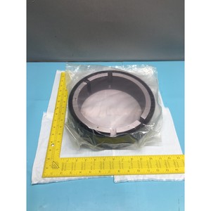 AMAT 0020-04172 P5000 EXT Cathode Base Insert - Équipement et pièces semi-conductrices d'occasion fiables à l'échelle mondiale - Product Image 1