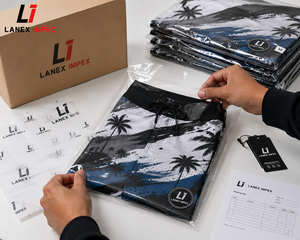 Shorts de Playa Personalizados para Hombre con Estampado de Palmeras Tropicales, Secado Rápido, para Surf, Natación y Deportes Acuáticos - Product Image 5
