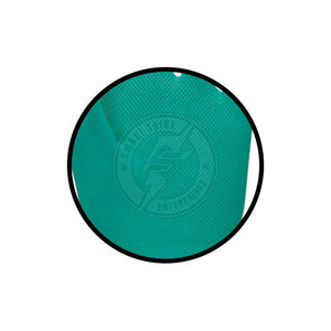 Guantes de Goma de Venta Directa de Fábrica, Precio Bajo, Servicio OEM, Diseño Único, Guantes de Goma en Venta - Product Image 6