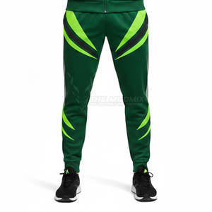 Ropa Deportiva Ligera de Alto Rendimiento para Equipos, Sublimada, Diseñada para Velocidad, Movilidad y Resistencia - Product Image 3