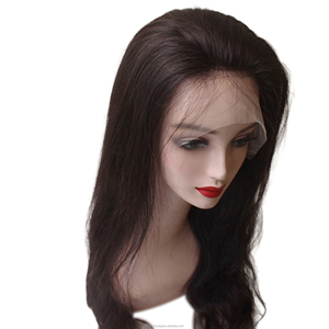 Quality without the markup: 13x6 hd lace frontal <b>wig</b> raw human hair <b>cheap</b> always delivers premium, dependable results daily - Product Image 4