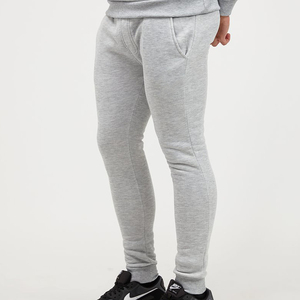 Men's Casual Solid Printed 2-Piece Quarter-Zip <b>Tracksuit</b> with Athletic Jogging Design <b>tracksuit</b> 100% cotton - Product Image 5