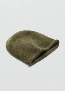 Gorro de Invierno Personalizado Unisex para Adultos, Gorro Deportivo de Punto, Gorro Bordado, Gorro de Calavera, Gorro de Invierno Personalizado, Gorro Deportivo de Esquí para Hombre - Product Image 4