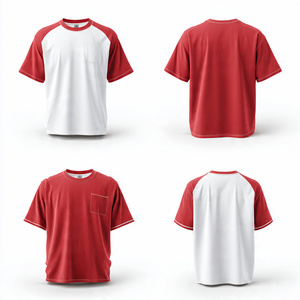 100% Polyester Slim Fit Tee Shirts Men Street Fashion Wear Loose Fit <b>TShirts</b> Men's Short Sleeve Jogging T Shirt Men - Product Image 1