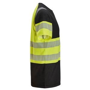 men high quality safety <b>t</b> <b>shirt</b> men safety <b>t</b> <b>shirt</b> orange safety <b>t</b> <b>shirt</b> belt only safety <b>t</b> <b>shirts</b> for men with logos Top <b>T</b>-Shir - Product Image 1