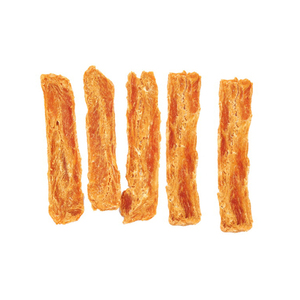 Bâtonnets de bœuf naturels de qualité supérieure en gros, prêts à l'exportation, en vrac, meilleure qualité, friandises à mâcher pour animaux de compagnie - Product Image 4