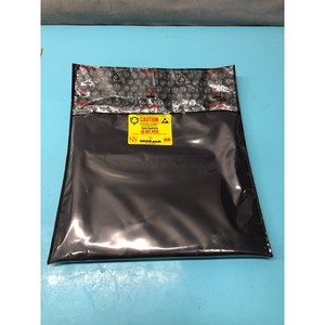 ไดรเวอร์ Ultratech Stepper 03-15-00302 TRNSN - อุปกรณ์และอะไหล่เซมิคอนดักเตอร์ระดับโลกที่เชื่อถือได้ - Product Image 2