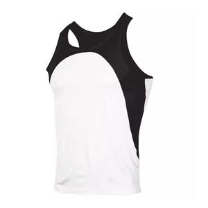 Kit d'uniforme de boxe le plus vendu, en spandex/polyester, respirant, séchage rapide, léger, couleurs et tailles personnalisées - Product Image 6