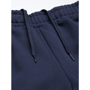 Servicio OEM, Chándal Ligero de Invierno para Hombre, Unisex, con Cremallera, Hecho a Medida, de Alta Calidad, Reversible, de Secado Rápido y Transpirable - Product Image 5