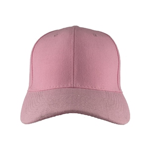 Wholesale Outdoor Sports Baseball <b>Caps</b> With Custom Logo <b>Waterproof</b> Adjustable Fabric High Quality Fashion Unisex Headwear <b>Cap</b> - Product Image 2