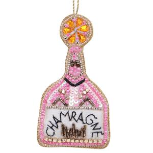 Handmade Customizable <b>Christmas</b> <b>Decorations</b> <b>Elf</b> Tomte Santa Gnome Stuffed Plush Ornaments OEM <b>Christmas</b> Navidad <b>Decorations</b> - Product Image 5