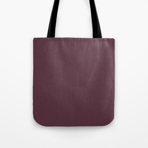 BOLSA DE LONA MÉDICA PARA OTOÑO/INVERNO CON ASAS DOBLES PARA SUPERMERCADO Y USO DIARIO - Product Image 5