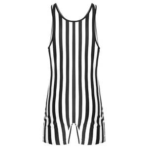 Customized <b>Weightlifting</b> Wrestling <b>Singlet</b> High Quality Professional Men's Stretch 100% Polyester <b>Singlet</b> - Product Image 1