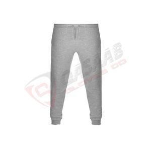 Sudaderas con Capucha y Pantalones Deportivos Transpirables de Alta Calidad al por Mayor para Hombre, Forro Polar Cálido, Logotipo Personalizado, Estilo Deportivo Informal - Product Image 3