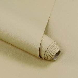 Genuine Cow Skin <b>Leather</b> Sheet Solid Pink Color Craft Use Eco Friendly Water Resistance Customizable Designs - Product Image 5