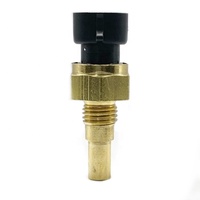 Coche 12191170. 12608814 y 15326388 de 15369305 de 19236568 de 21373 de 213794 de 213953 de 8121911700, 8126088140 de agua, Sensor de temperatura