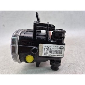 ไฟตัดหมอกมือสอง Koleos ด้านขวา รุ่น 261504122R - Product Image 4