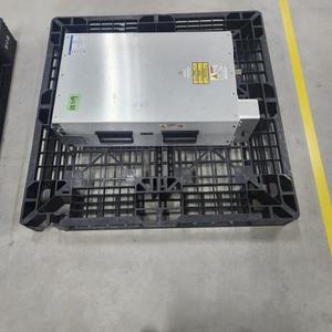 MKS LAM N° de pièce : 660-210103-225 REV. B EDGE - Équipements et pièces semi-conductrices d'occasion fiables à l'échelle mondiale - Product Image 4