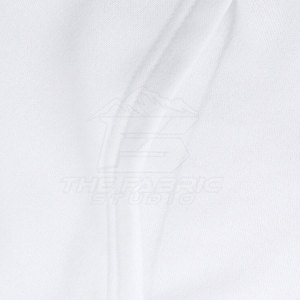 Sudadera con Capucha de Forro Polar para Hombre, de Color Sólido, a la Moda, de Invierno, Mezcla de Algodón, con Cordón Ajustable, Interior Suave y Ecológico - Product Image 5