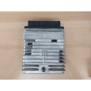 ECUs y Módulos de Computación Usados Actyon A6645404332 - Product Image 1