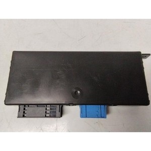 ECU และโมดูลคอมพิวเตอร์มือสอง ซีรีส์ 5 รุ่น 9380239 - Product Image 3
