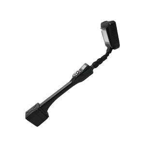 Détecteur de jonction non linéaire compact et portable conçu pour la détection d'électronique cachée et l'inspection de sécurité - Product Image 3