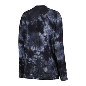 Sudadera duradera con interior suave y diseño moderno, que te mantiene abrigado sin comprometer el estilo. - Product Image 2