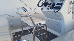 I-n-f-a-n-t-a I-n-f-a-t-a-b-l-e-s 6'70 - Product Image 4