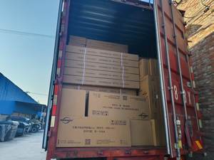 สำหรับ <span class=keywords><strong>Land</strong></span> <span class=keywords><strong>Rover</strong></span> ใหม่ <span class=keywords><strong>Defender</strong></span> Fender LR131387 LR131386 - Product Image 6