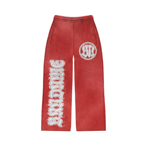 Conjunto Deportivo para Hombre, 2 Piezas, Estilo Jogger, Venta Caliente 2026, OEM ODM, Personalizable, para Correr, Deporte, Otoño - Product Image 6