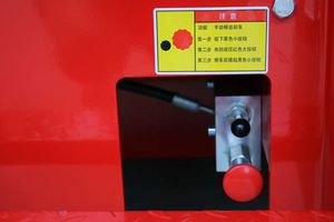 แท่นยกไฮดรอลิกแบบกรรไกรเคลื่อนที่ด้วยตัวเอง <span class=keywords><strong>ราคา</strong></span>ดีที่สุด - Product Image 3