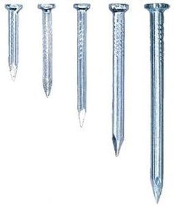 MS Round Khila 2.0" - Product Image 3