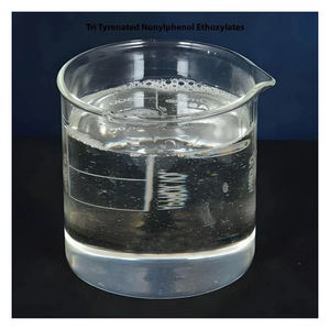 Solvant blanc à faible teneur aromatique pour l'industrie des revêtements, diluant pour peinture et usine de transformation chimique, directement de l'usine - Product Image 3